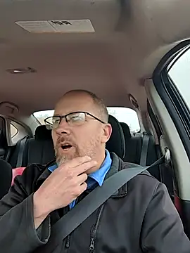 WorthingtonM3 online show from 03-05-26, 09:00