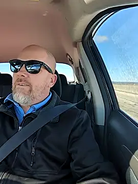 WorthingtonM3 online show from 03-12-26, 05:39