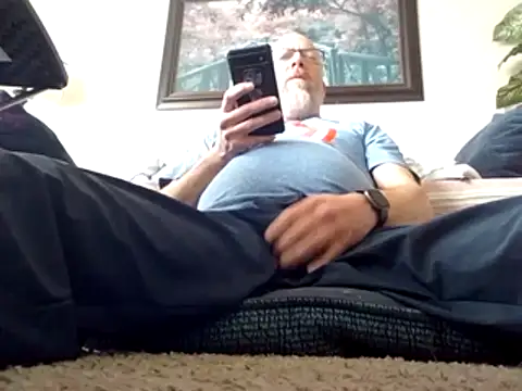 WorthingtonM3 online show from 04-01-26, 01:52