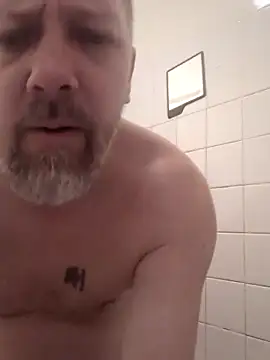 WorthingtonM3 online show from 03-11-26, 02:38