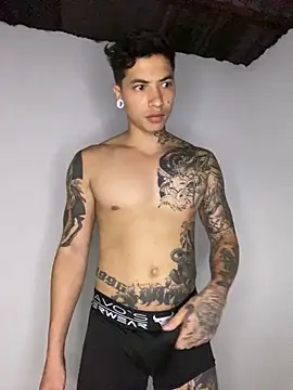 cesaar 2 online show from 02-25-26, 10:37