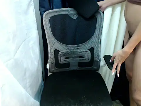 sexy deeya09 online show from 05-03-26, 07:06