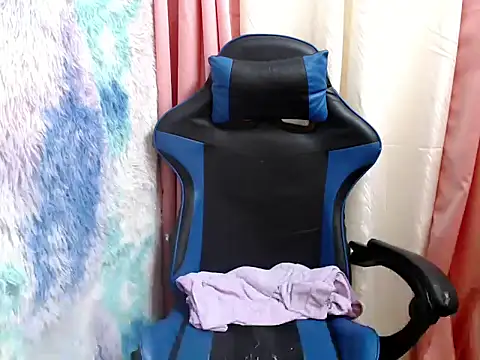 sexy deeya09 online show from 04-23-26, 09:38