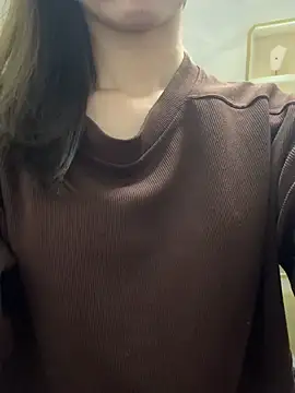 LingLing017 online show from 02-26-26, 01:44