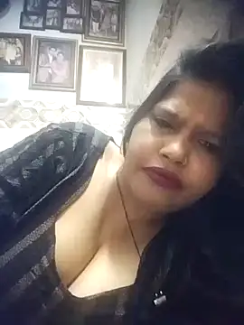 Tanya 7 online show from 03-10-26, 09:13
