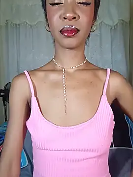 TinnaPeyton online show from 05-28-26, 11:21