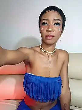 TinnaPeyton online show from 05-17-26, 12:10