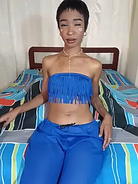 TinnaPeyton online show from 05-27-26, 05:31