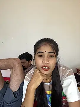 LOVELUST02 online show from 02-26-26, 07:19