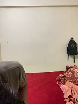 LOVELUST02 online show from 03-21-26, 04:44