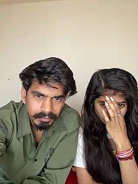 LOVELUST02 online show from 03-06-26, 05:35