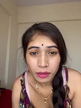 LOVELUST02 online show from 03-24-26, 08:36