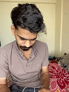 LOVELUST02 online show from 04-03-26, 03:57