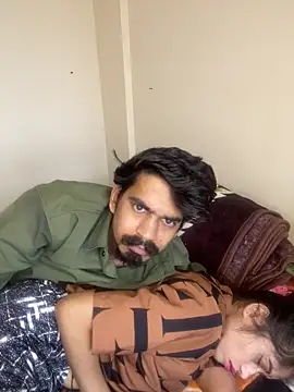 LOVELUST02 online show from 03-29-26, 08:49