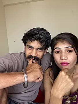 LOVELUST02 online show from 03-23-26, 08:25