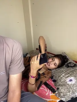 LOVELUST02 online show from 04-02-26, 05:36