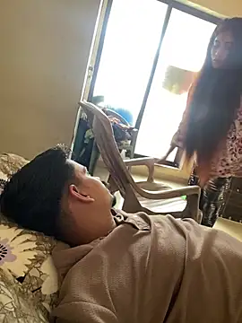 LOVELUST02 online show from 04-08-26, 09:22