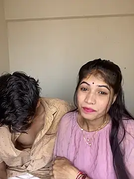 LOVELUST02 online show from 03-28-26, 07:31