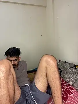 LOVELUST02 online show from 04-05-26, 03:51