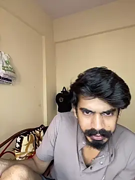 LOVELUST02 online show from 03-30-26, 12:50