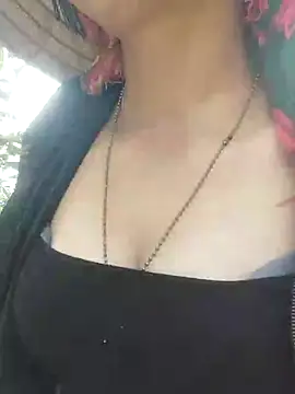 rinrin7700 online show from 04-11-26, 03:14