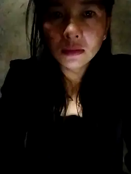 rinrin7700 online show from 04-30-26, 07:43