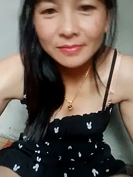 rinrin7700 online show from 05-09-26, 07:01