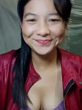rinrin7700 online show from 05-05-26, 10:24