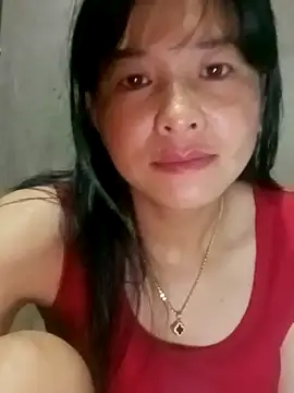 rinrin7700 online show from 05-17-26, 10:10