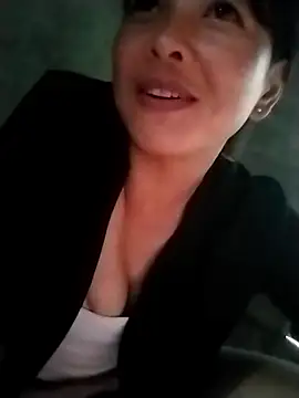 rinrin7700 online show from 04-17-26, 09:45