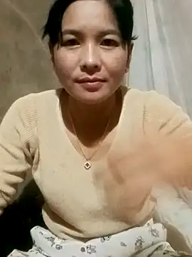 rinrin7700 online show from 05-11-26, 03:29