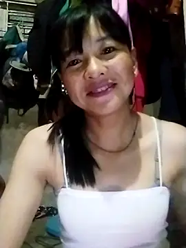 rinrin7700 online show from 04-12-26, 09:51