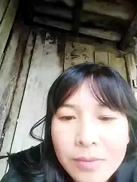 rinrin7700 online show from 04-18-26, 10:39