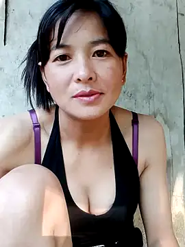 rinrin7700 online show from 05-05-26, 10:18