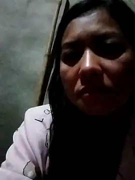 rinrin7700 online show from 03-01-26, 09:48