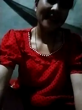 rinrin7700 online show from 04-11-26, 07:45