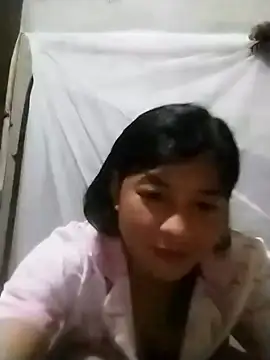 rinrin7700 online show from 04-02-26, 12:23