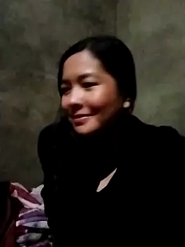 rinrin7700 online show from 03-14-26, 10:54