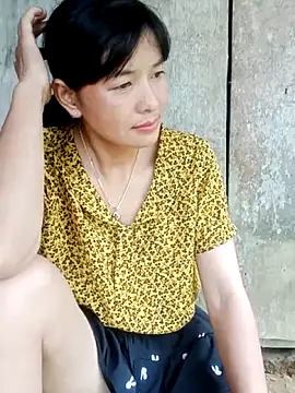 rinrin7700 online show from 05-15-26, 01:25