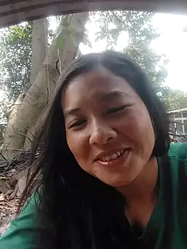 rinrin7700 online show from 03-01-26, 05:18