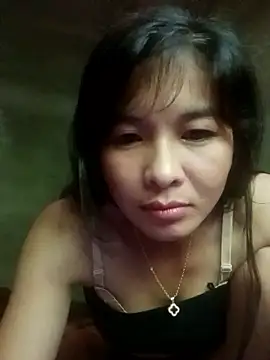 rinrin7700 online show from 05-21-26, 09:17
