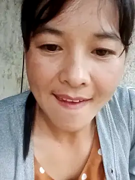 rinrin7700 online show from 05-01-26, 09:58