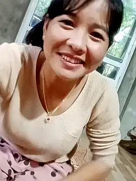 rinrin7700 online show from 05-11-26, 10:27