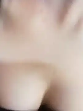 rinrin7700 online show from 04-14-26, 08:30