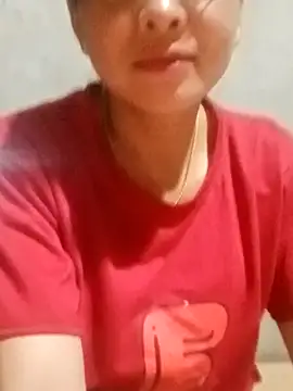 rinrin7700 online show from 05-25-26, 04:06