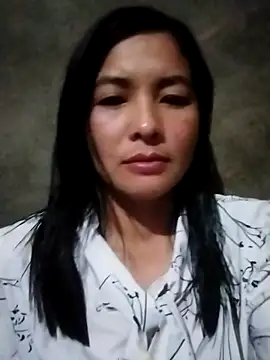 rinrin7700 online show from 02-28-26, 12:27