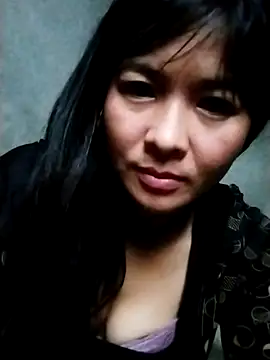 rinrin7700 online show from 04-19-26, 08:26