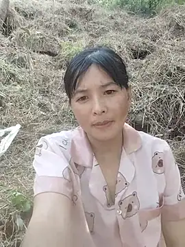 rinrin7700 online show from 03-31-26, 08:27