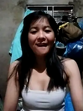 rinrin7700 online show from 04-18-26, 08:20