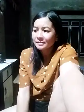 rinrin7700 online show from 03-15-26, 12:12